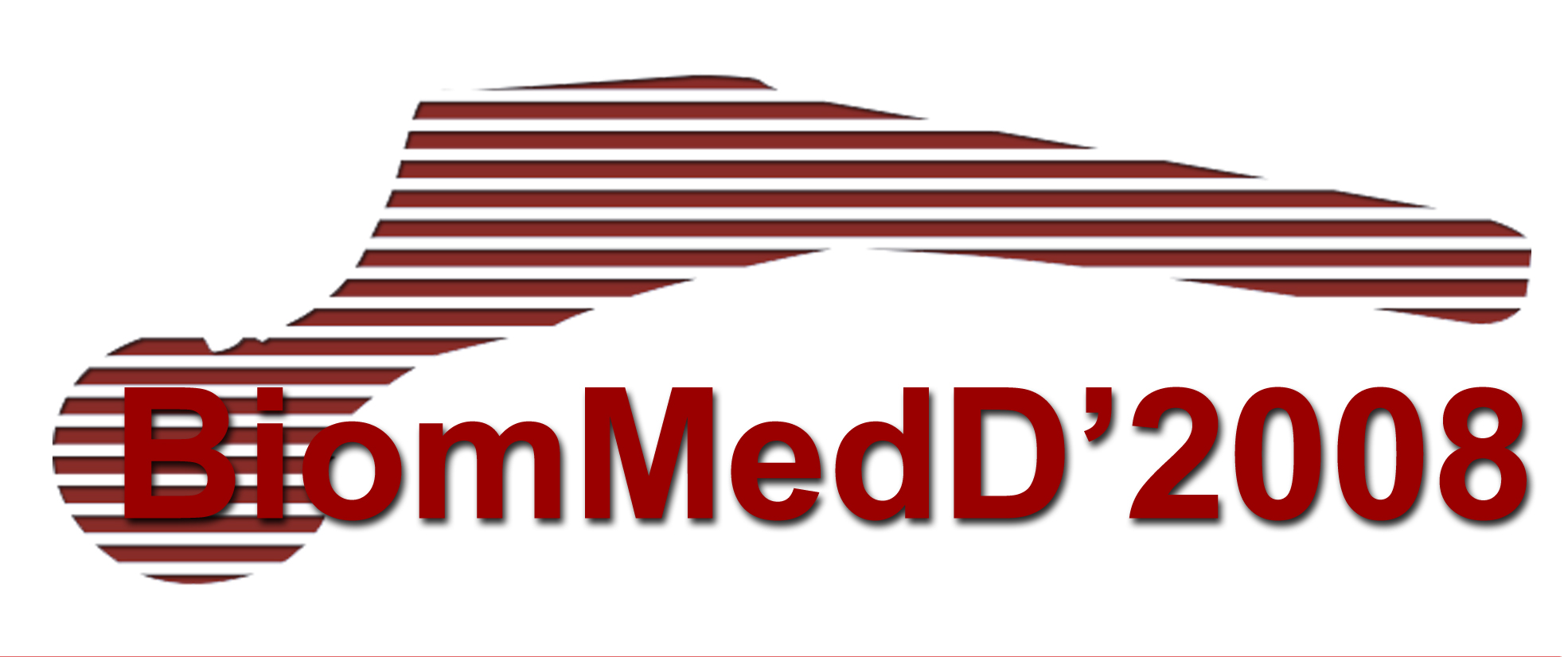 biomed sigla-1 copy.jpg